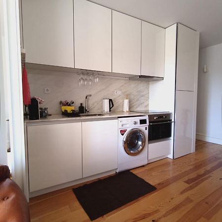 Oporto Apartment Se Catedral Екстериор снимка