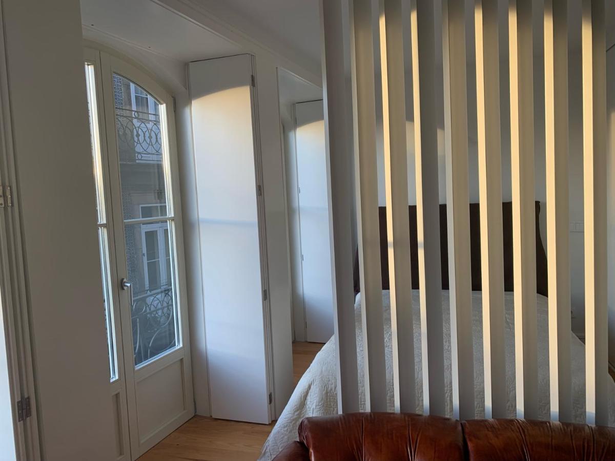 Oporto Apartment Se Catedral Екстериор снимка