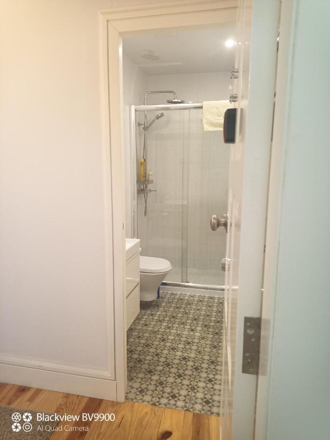 Oporto Apartment Se Catedral Екстериор снимка