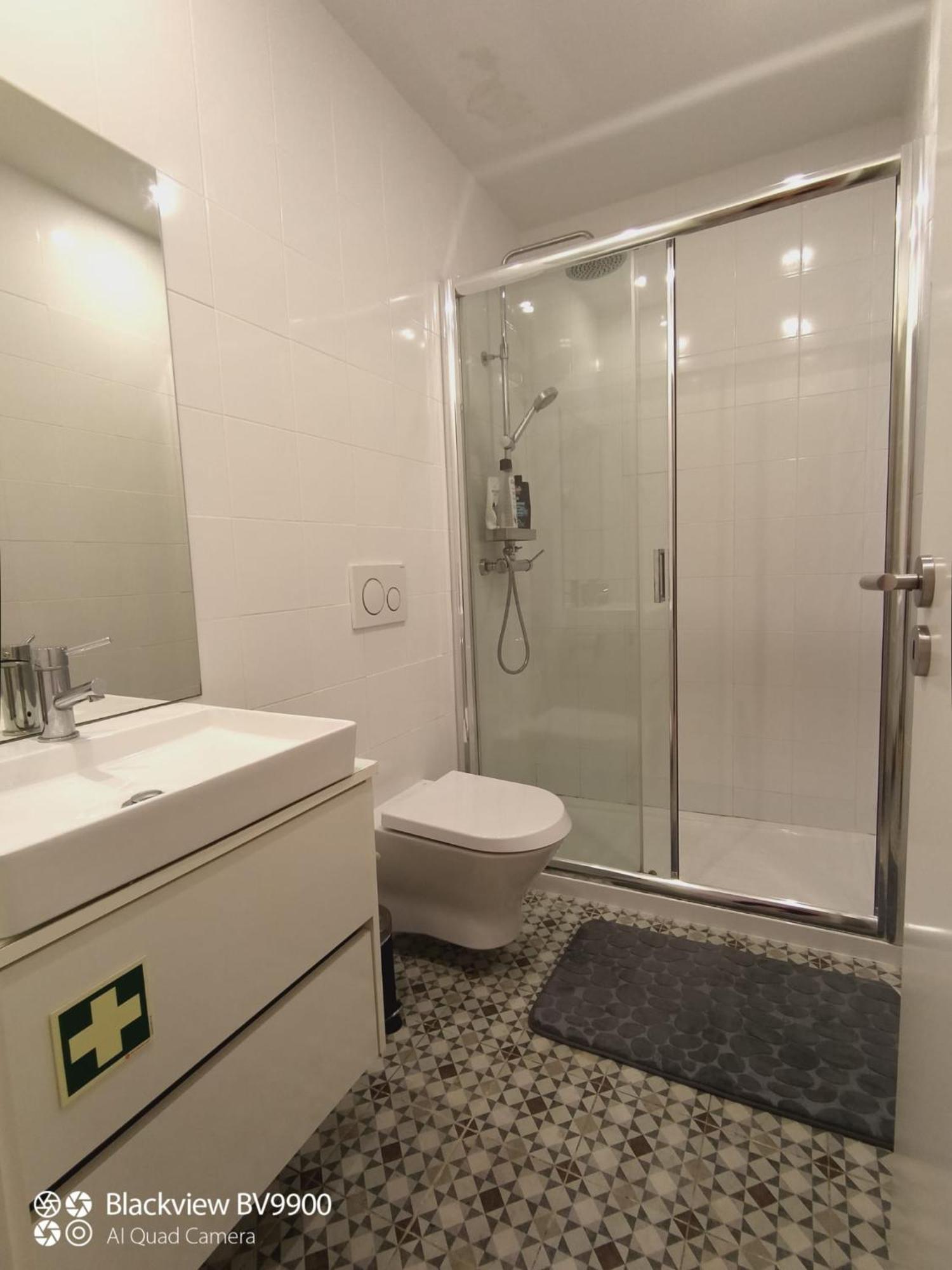 Oporto Apartment Se Catedral Екстериор снимка