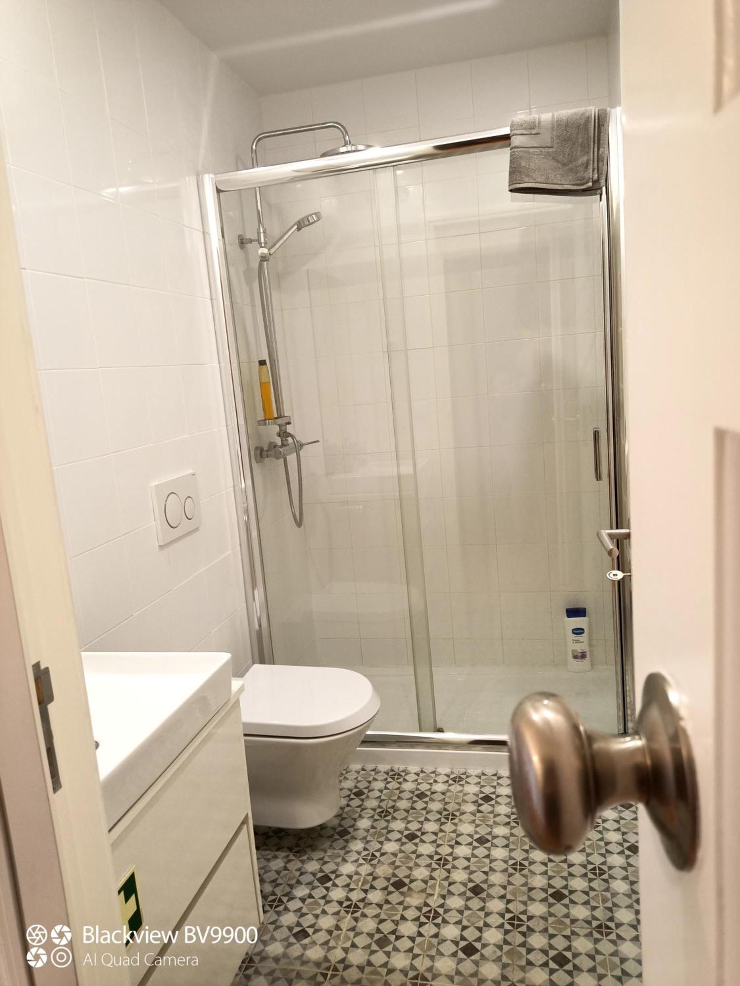 Oporto Apartment Se Catedral Стая снимка