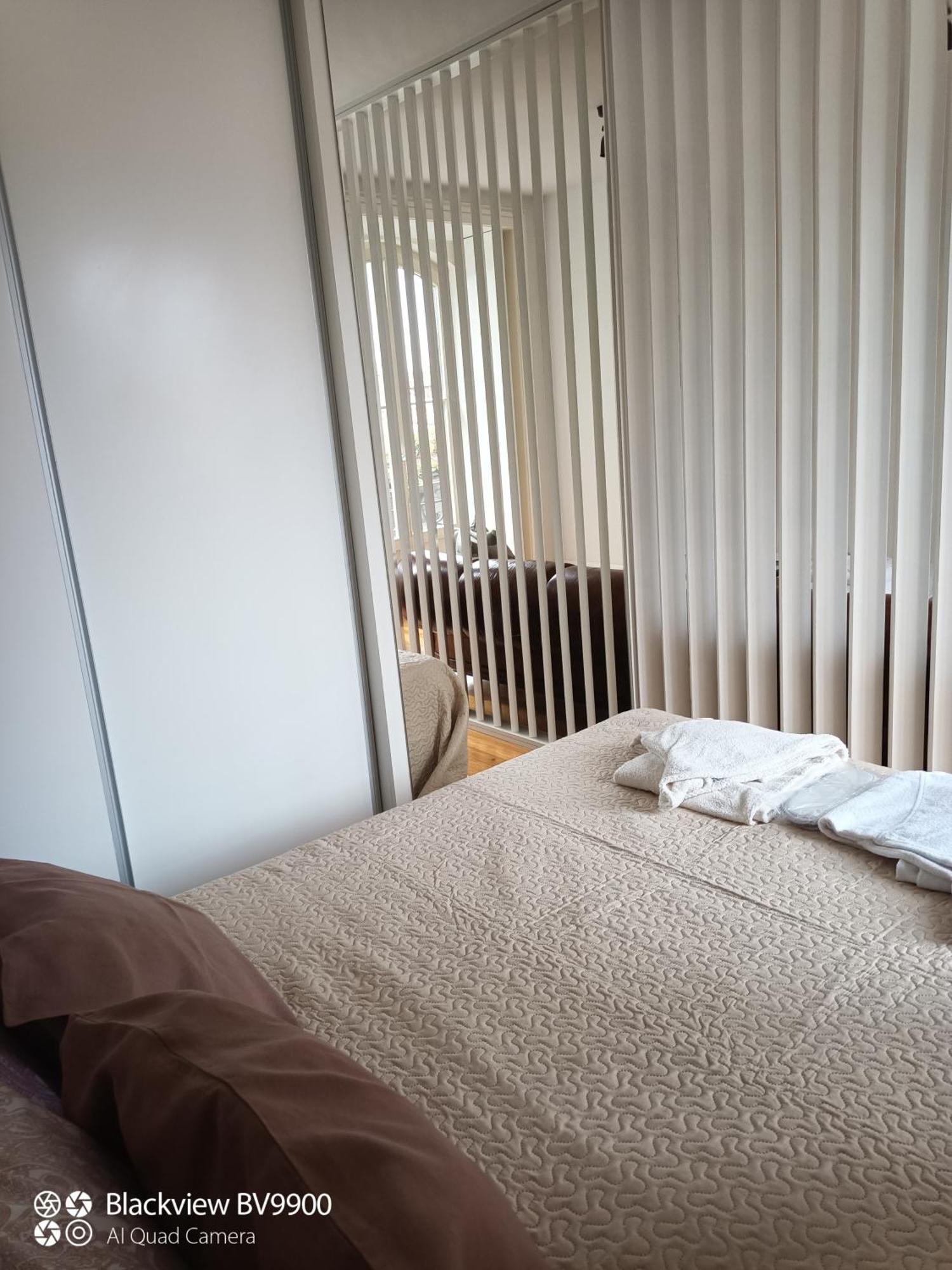 Oporto Apartment Se Catedral Стая снимка